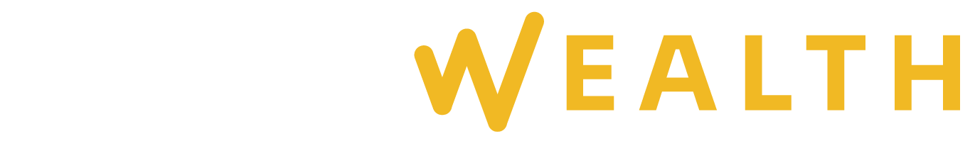 DW_logo
